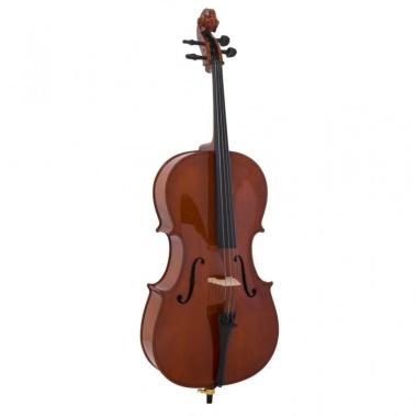 Vox meister violoncello 1/8