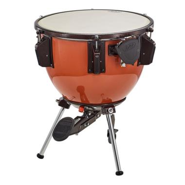 ADAMS 2PAUNFI23L UNIVERSAL TIMPANO 23"