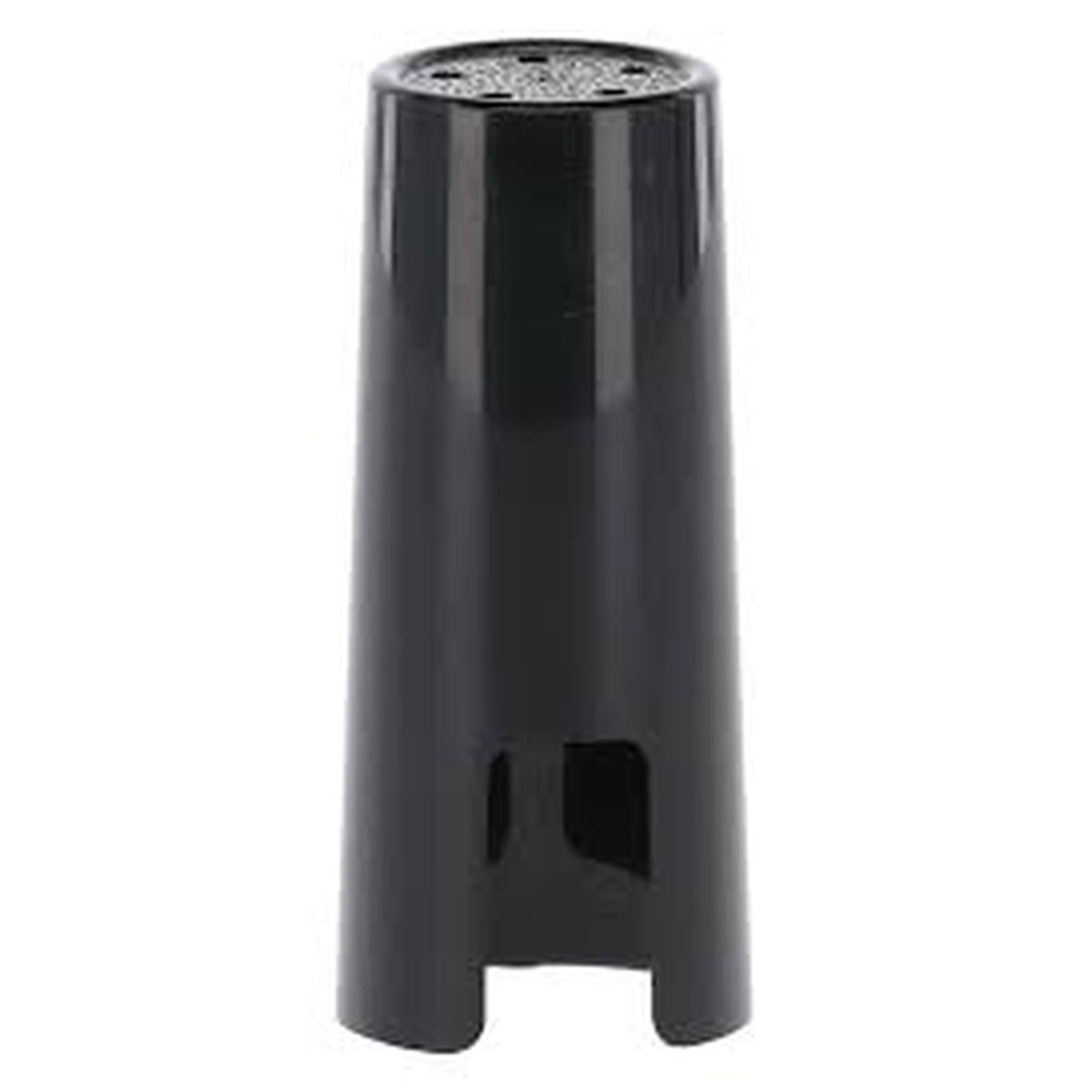 CIGALINI COPRIBOCCHINO PER CLARINETTO IN Bb