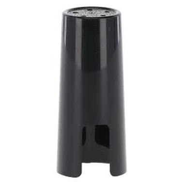 CIGALINI COPRIBOCCHINO PER CLARINETTO IN Bb