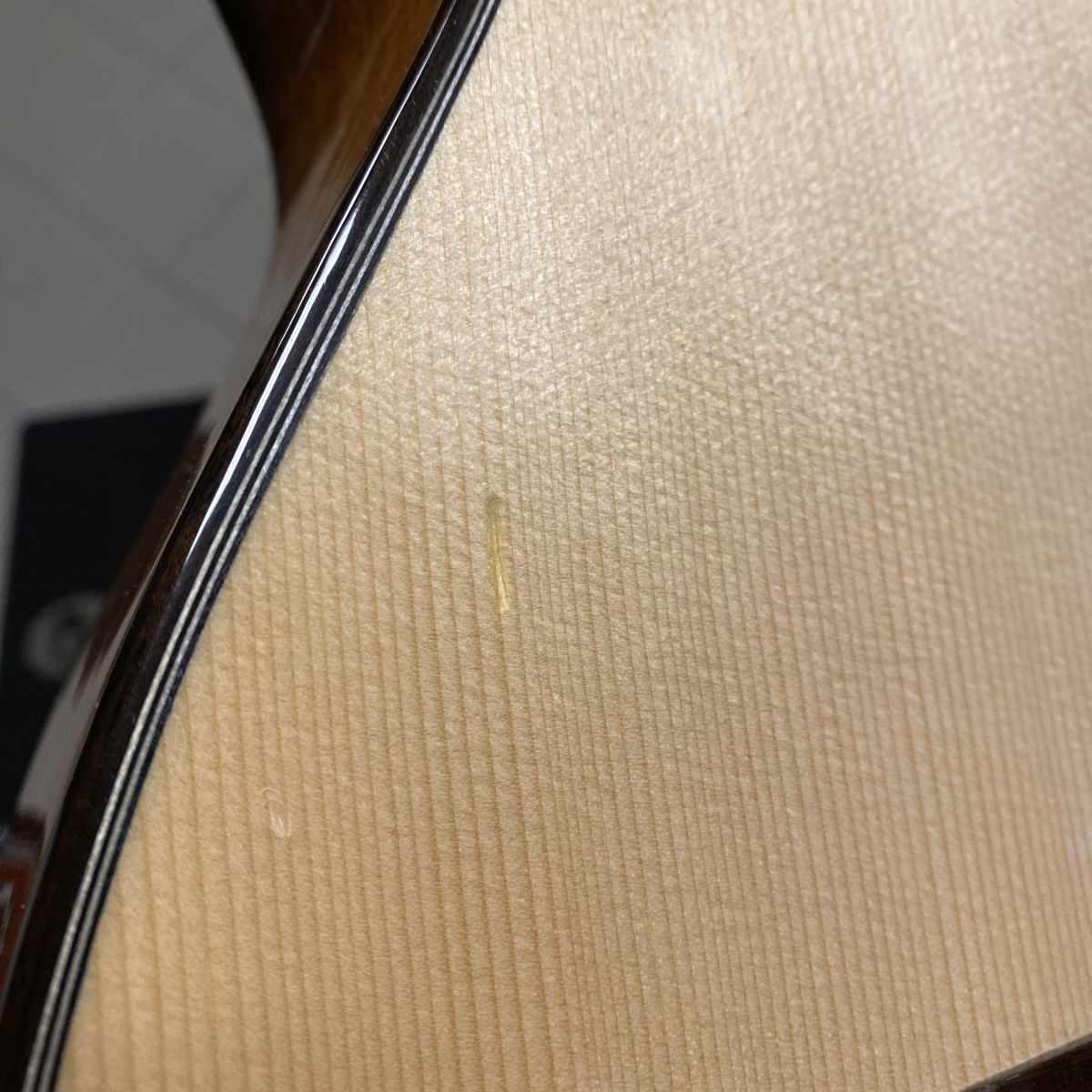 Salvador cortez cs-90 chitarra classica - usato garantito