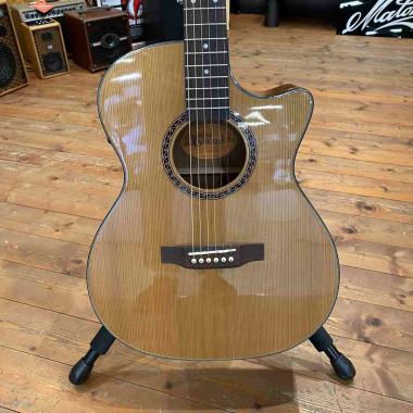 CRAFTER CRAFTER HiLITE-TE CD/S - GARANTITO