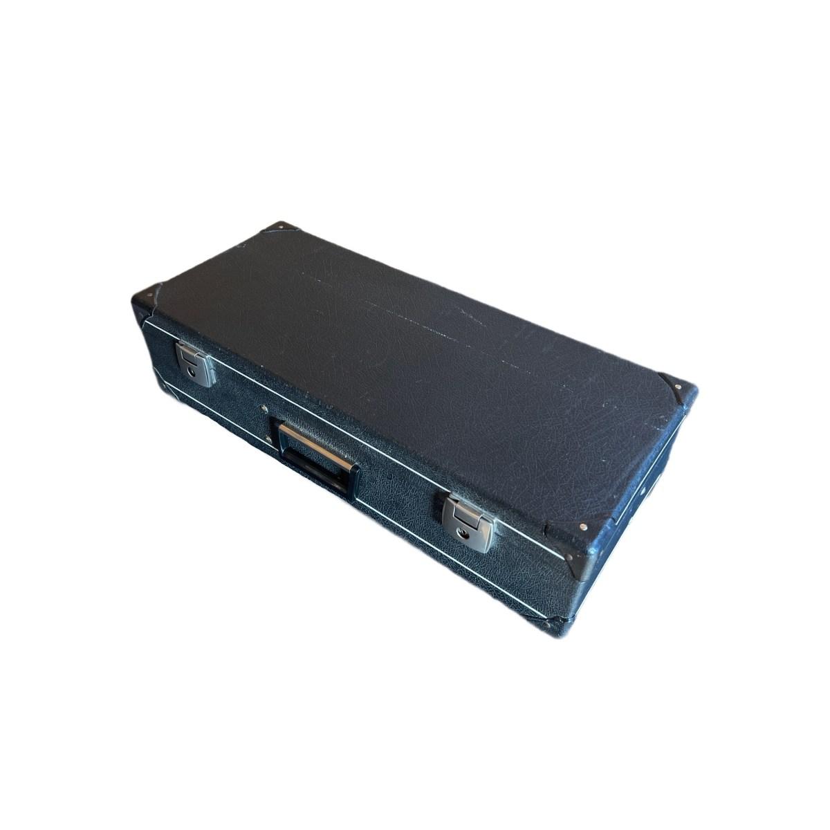 Selmer sax alto sa80 i serie s.n. 370295 - usato garantito