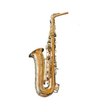 Selmer sax alto sa80 i serie s.n. 370295 - usato garantito