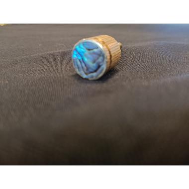 Bbrass booster chiver sax tenore selmer