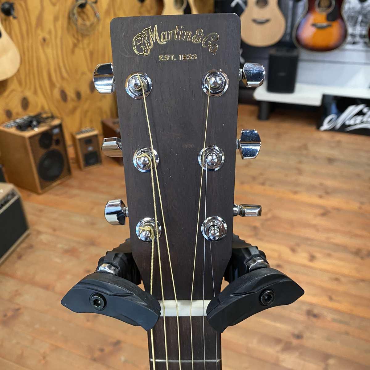 Martin omc10e special spruce/sapele - usato garantito