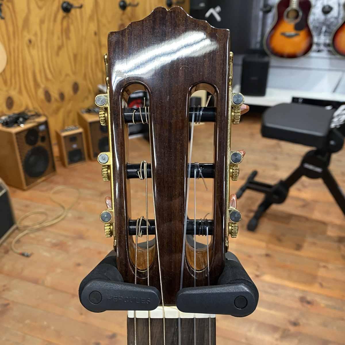 Salvador cortez cc50 - usato garantito