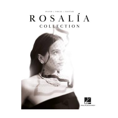 Rosalia collection