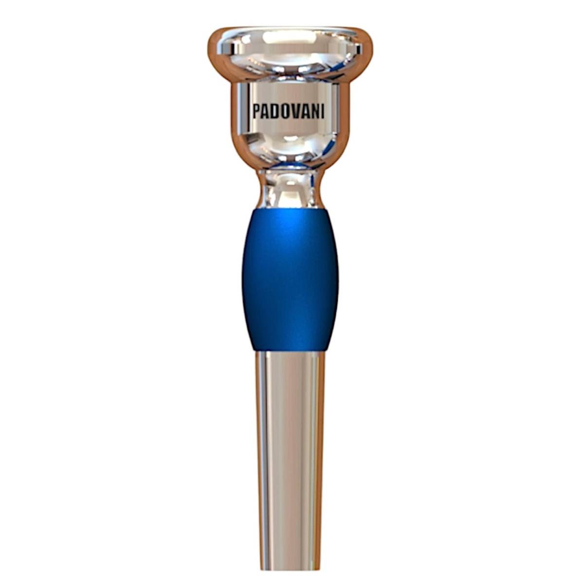 Padovani a5 lw premium bocchino tromba