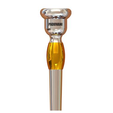 Padovani a5 lw premium bocchino tromba