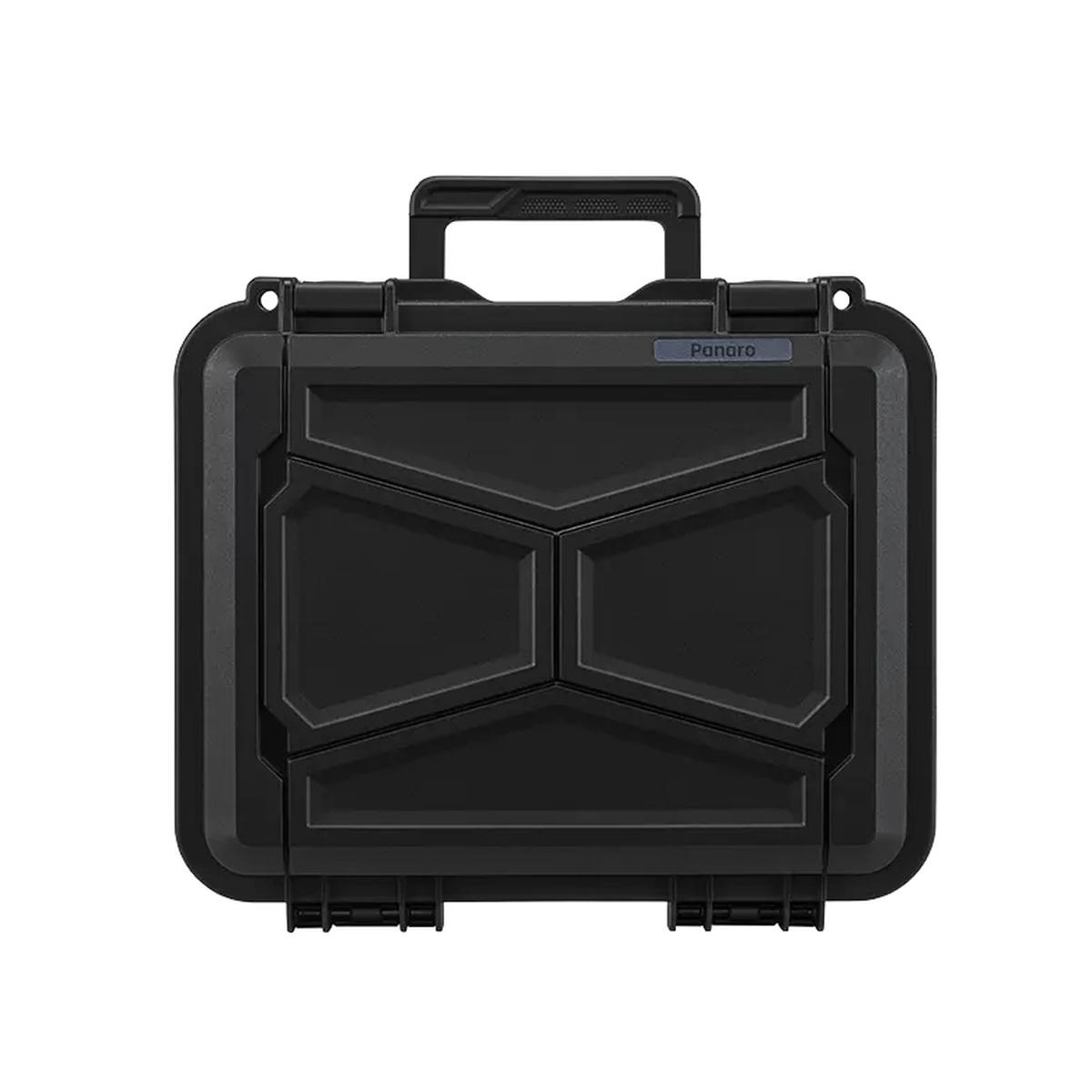 Plastica panaro eko30d