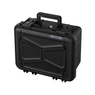 Plastica panaro eko30d