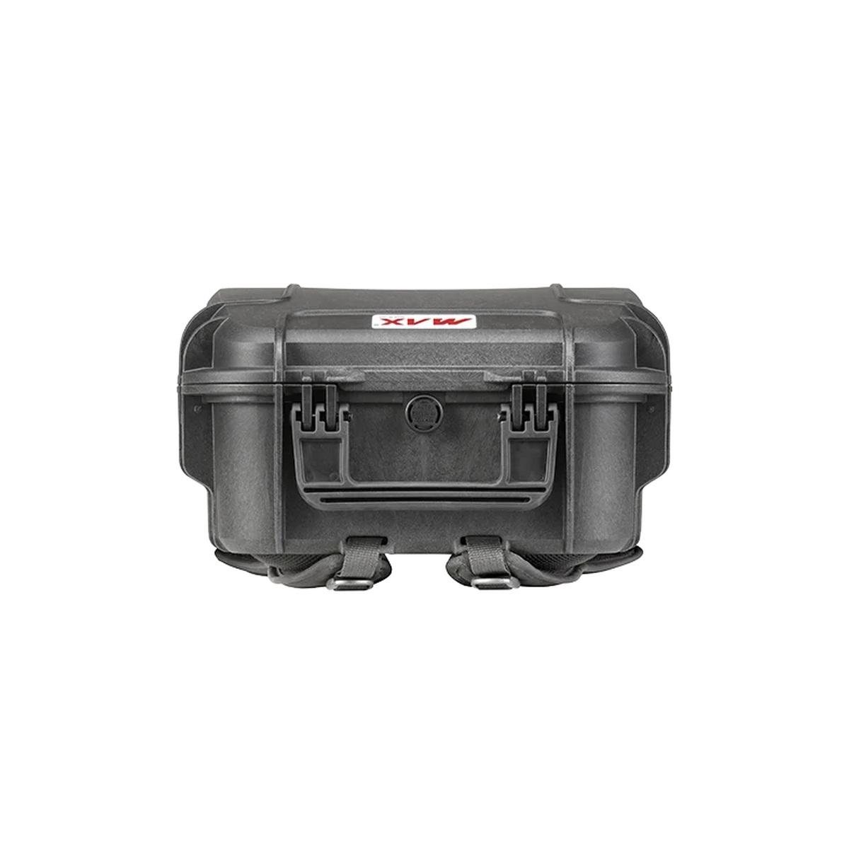 Plastica panaro max 485 nero