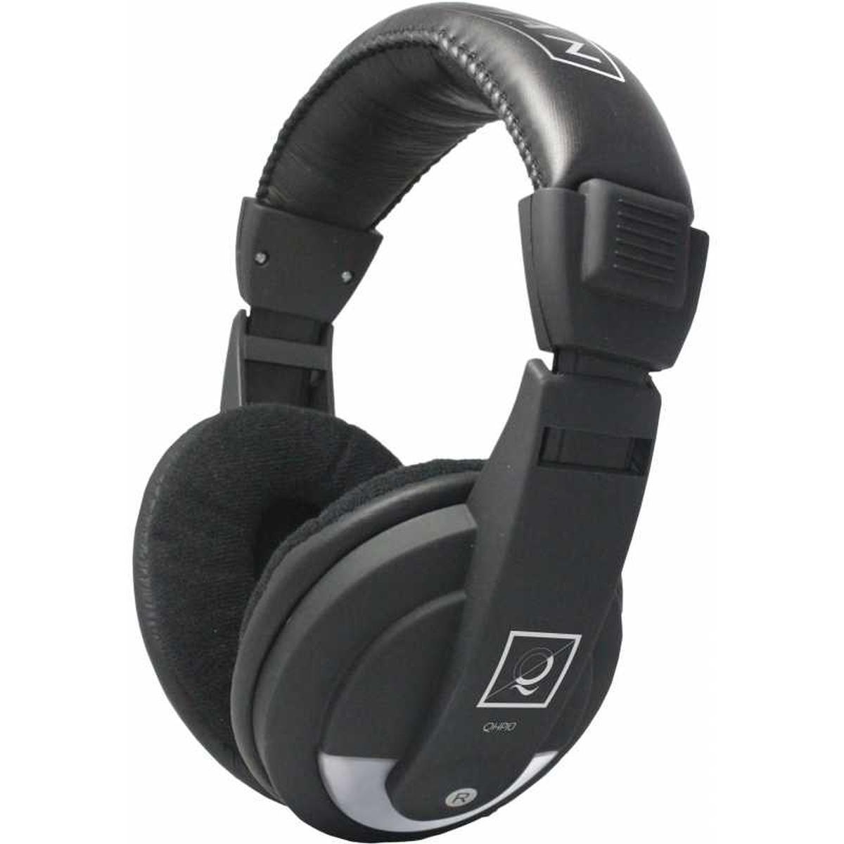 CASIO PACK DELUXE PX S1100 Black - Pianoforte digitale