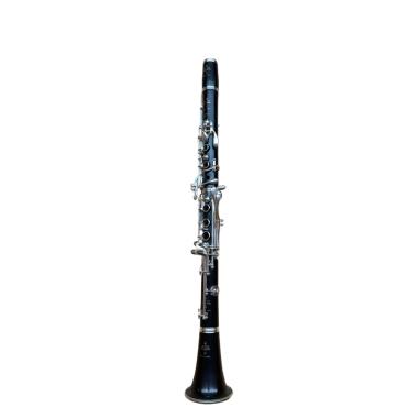 Buffet crampon e13l k287081 clarinetto sib - ex demo