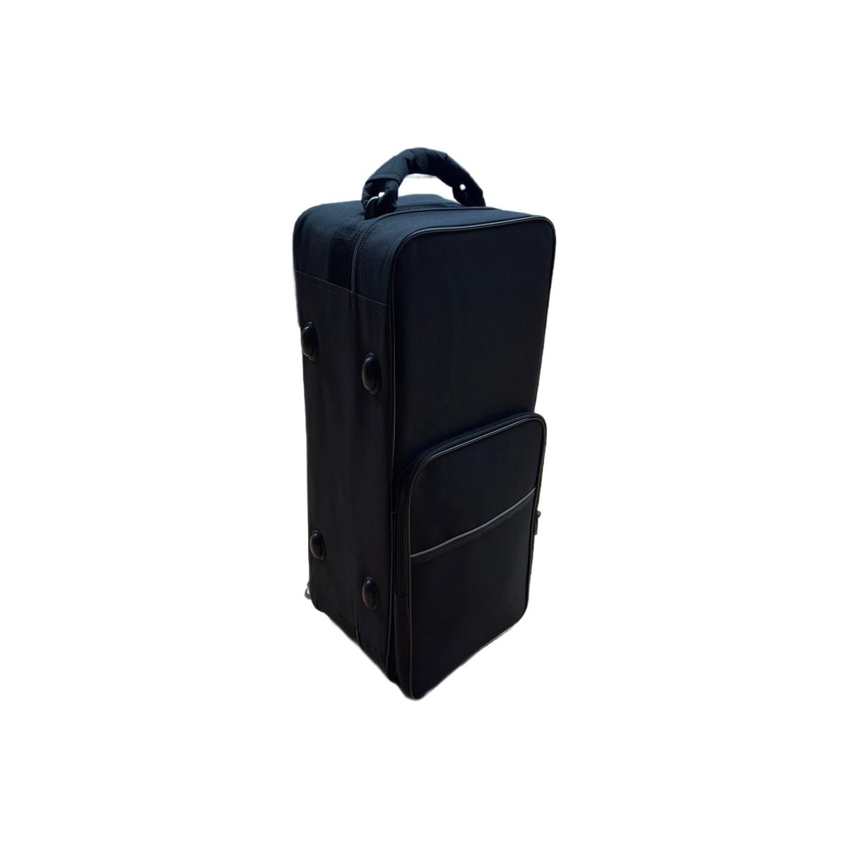 Bach vbs 1s tromba bach sib 595604 - usato