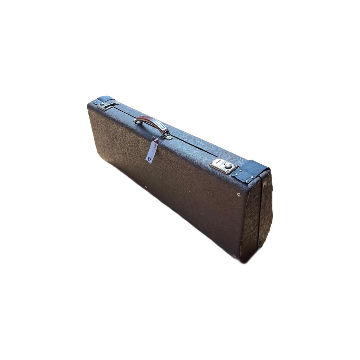 Rampone cazzani sax tenore 2342 - usato