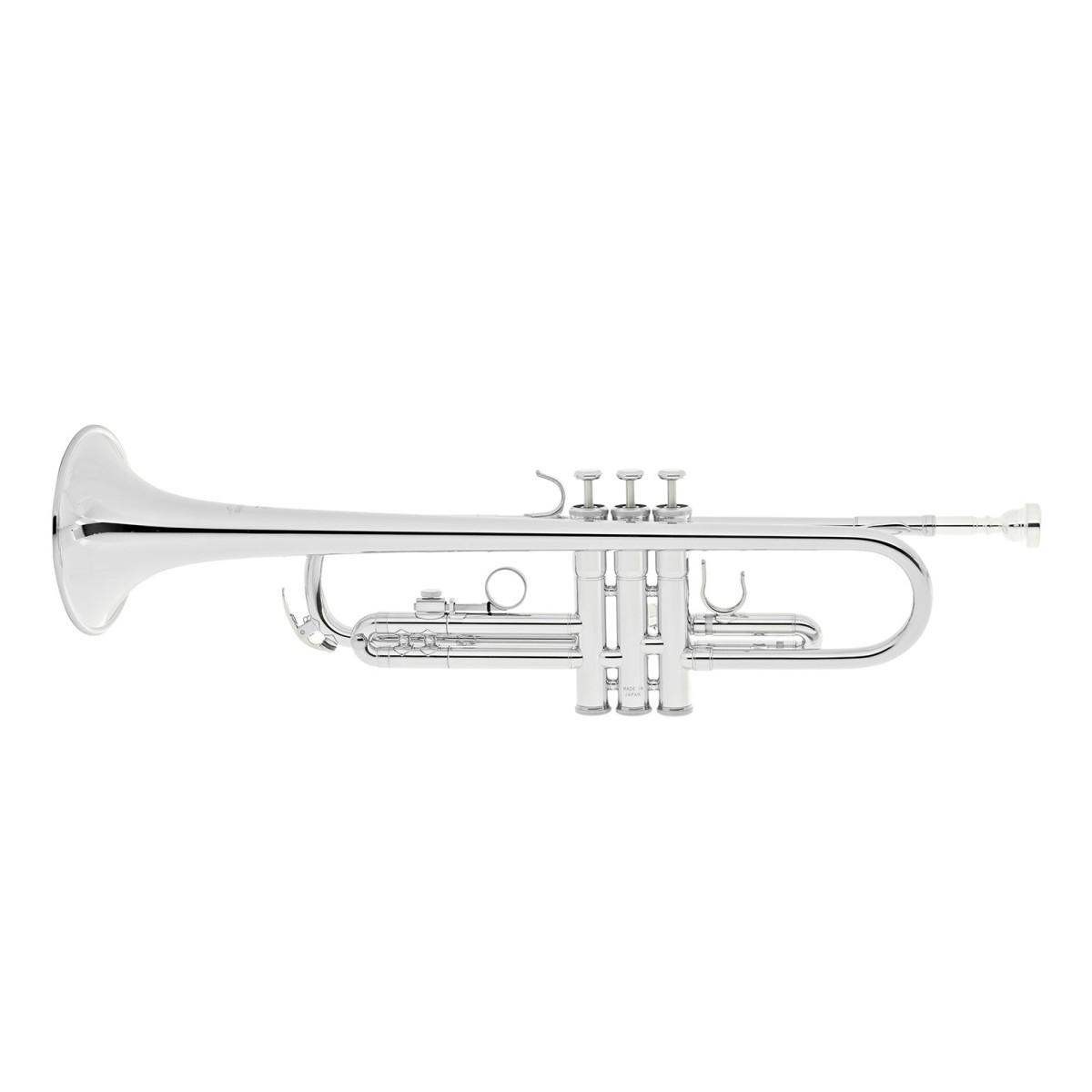 YAMAHA YTR8335RC TROMBA IN Bb