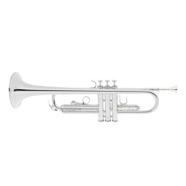 YAMAHA YTR8335RC TROMBA IN Bb