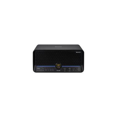 MOOER F40I BLACK COMBO PER CHITARRA 2X4" 40W