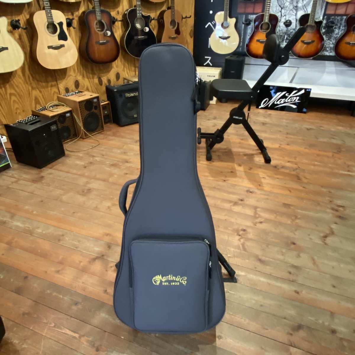 Martin d10e sapele chitarra acustica