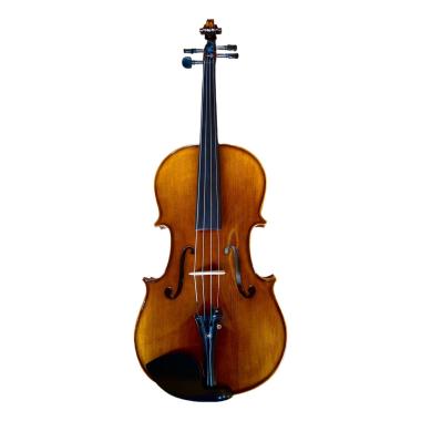 PLC MARINI 004-1 VIOLA 16.5"