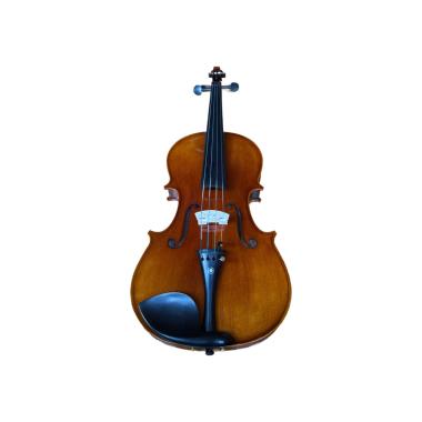 PLC CORELLI 004-1 VIOLA 16"