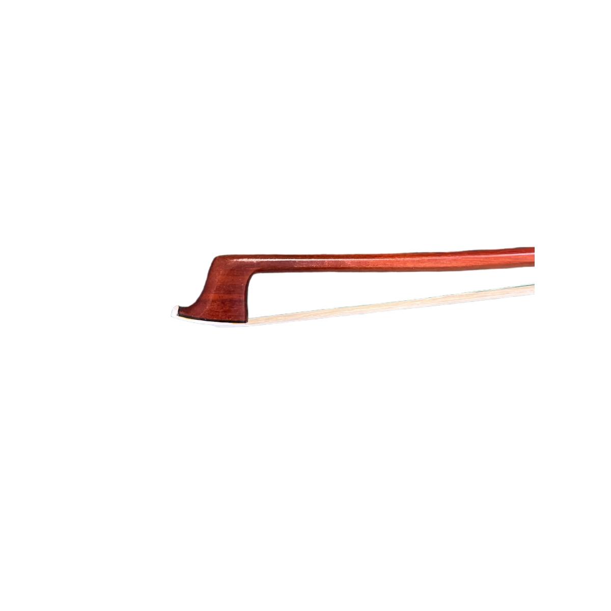 Plc tl-1004 arco violino 1/2