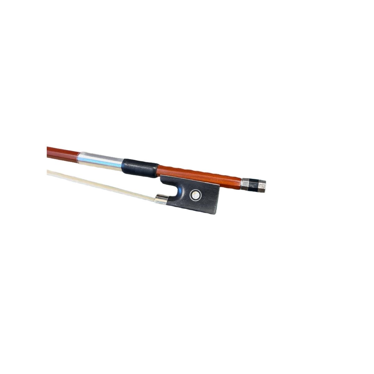 Plc tl-1004 arco violino 1/2
