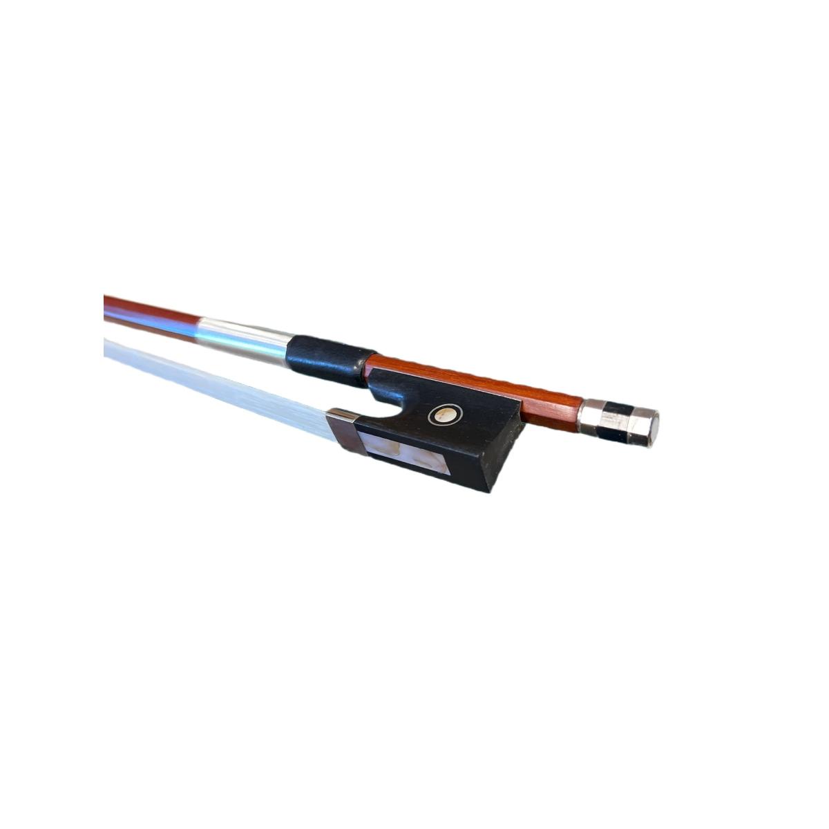 Plc tl-1004 arco violino 1/2