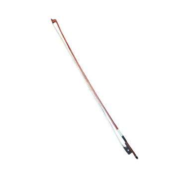 PLC TL-1004 ARCO VIOLA 14"