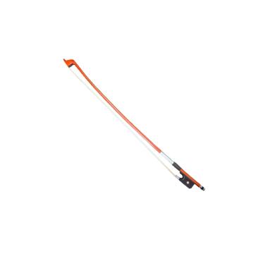 Plc-c002 arco violoncello 1/8 brasil wood