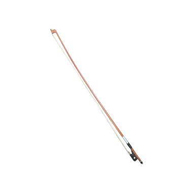 PLC TL-1002 ARCO VIOLA 13"