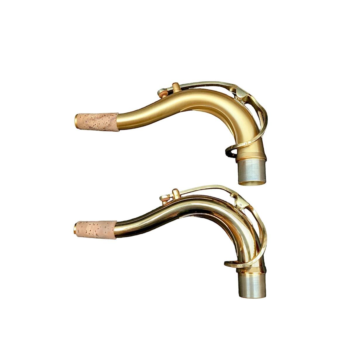 Bbrass evolution sax tenore antique brass