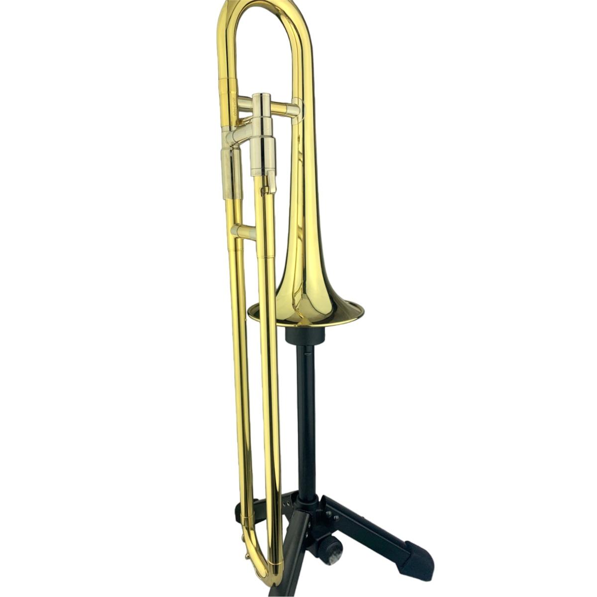 Cigalini jstr-300 tromba slide - laccata