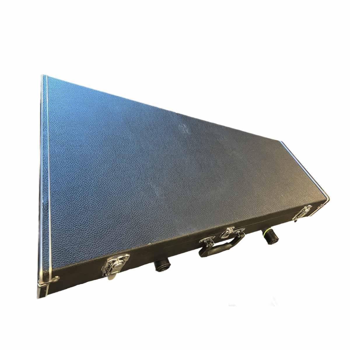 B-drum glockenspiel 32 barre conservatory