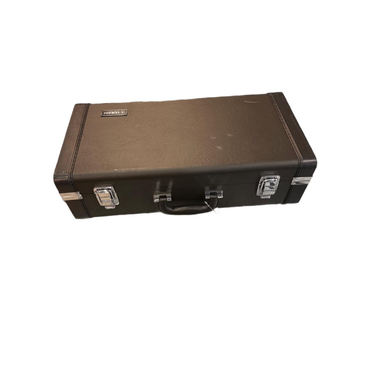 B&S TROMBA SIb sn 60291 - USATO GARANTITO