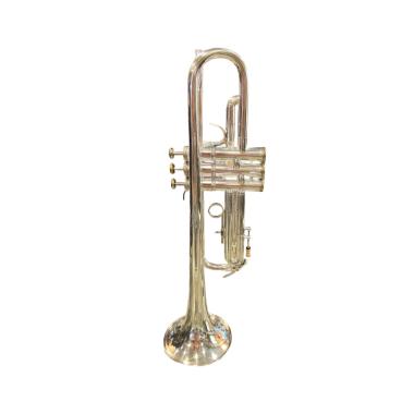 B&S TROMBA SIb sn 60291 - USATO GARANTITO