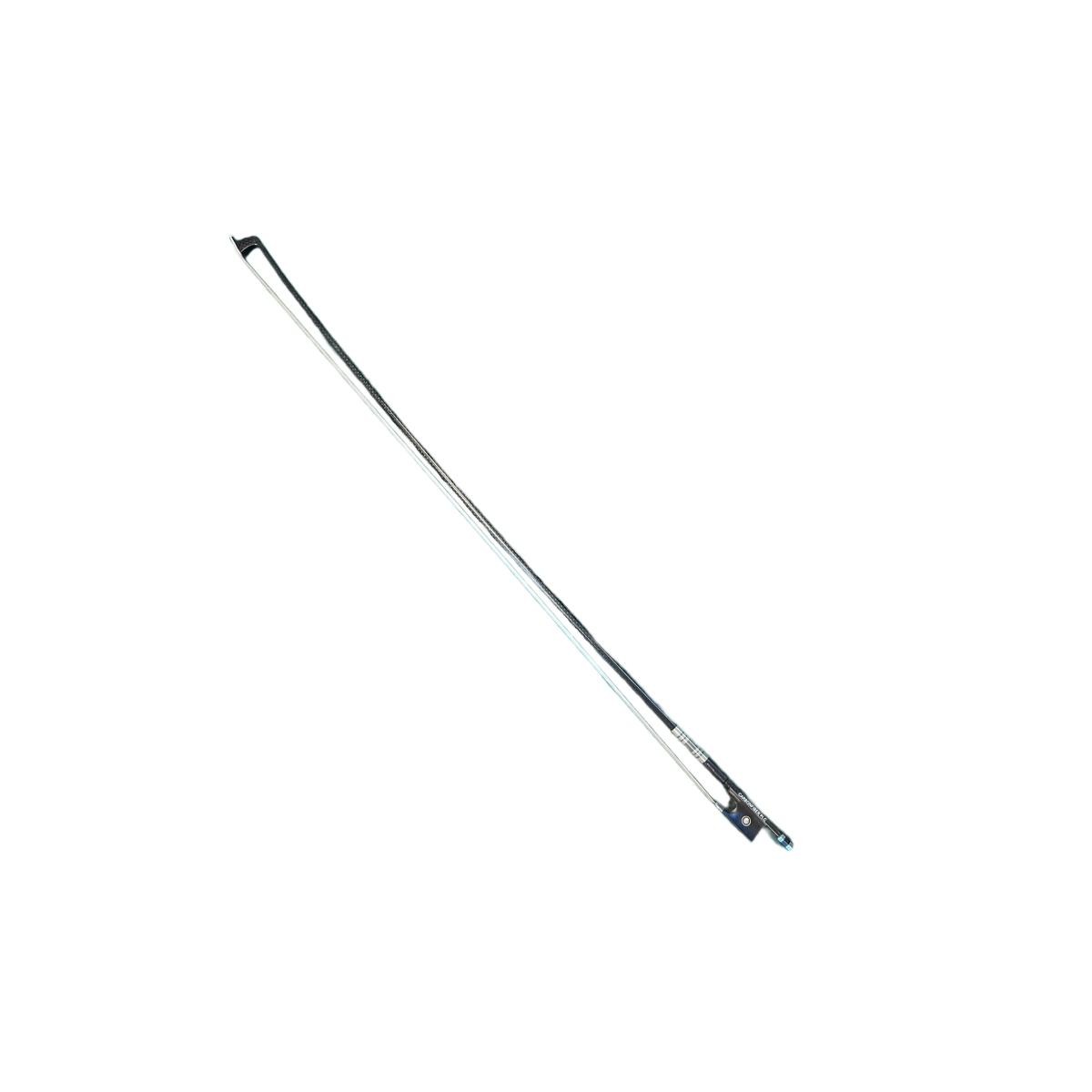 Plc tl-s1021 carbonfiber arco violino 4/4