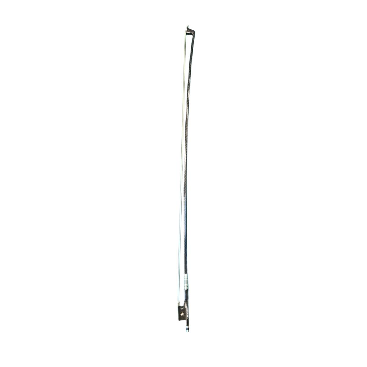 Plc tl-s1021 carbonfiber arco violino 4/4