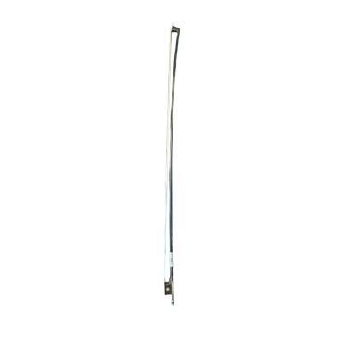 Plc tl-s1021 carbonfiber arco violino 4/4