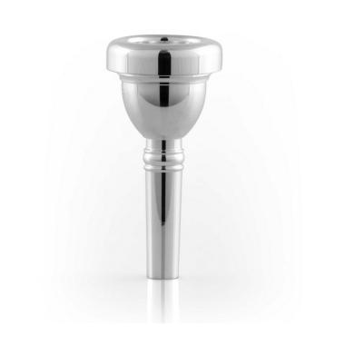 Jupiter Bocchino per Trombone 6 1/2 AL (Euphonium)