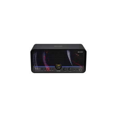 MOOER F40i Li BLACK COMBO PORTATILE PER CHITARRA E BASSO 2X4" 40 W BLACK