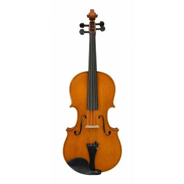 MASTER LUTHIERS - CARLO FARINA VIOLA 16.5"