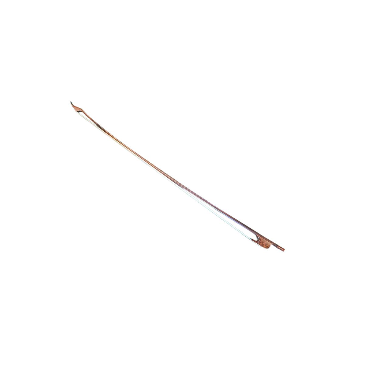 FARINA  arco barocco Snakewood violoncello