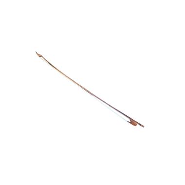 FARINA  arco barocco Snakewood violoncello