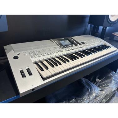 Yamaha psr s910 tastiera - usato garantito