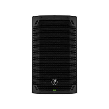 Mackie Thump 12V4 Diffusore Attivo 12" 1400W
