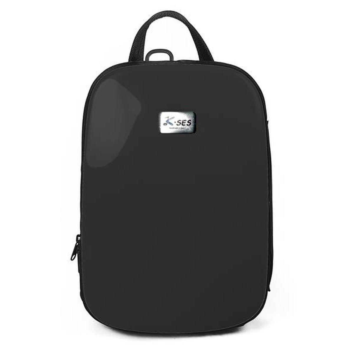 K ses 40613n custodia nera per oboe
