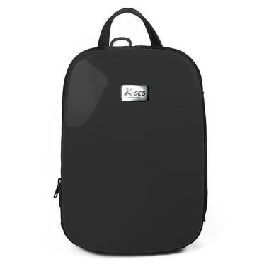 K ses 40613n custodia nera per oboe